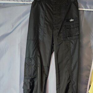 ALO YOGA PANTS